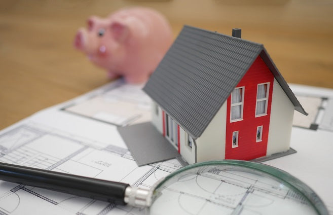 Buying investment property – top tips