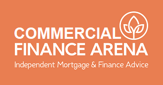 Commercial Finance Arena